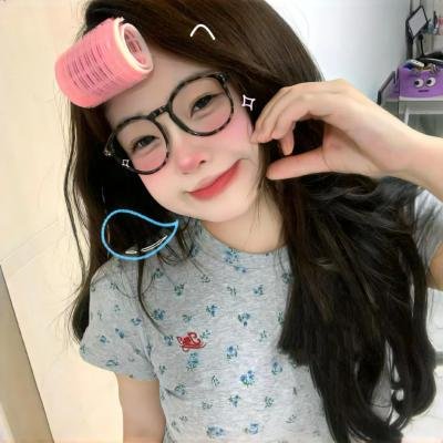 我要当爸爸的脚