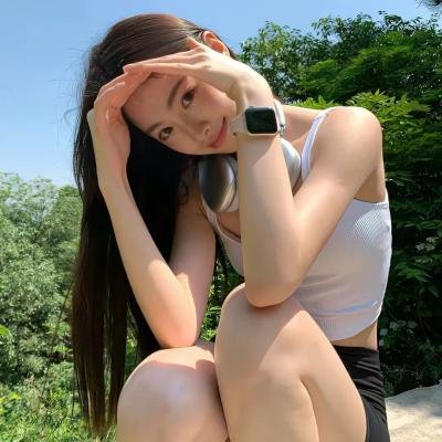 我是有情人