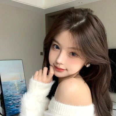 水莲公主