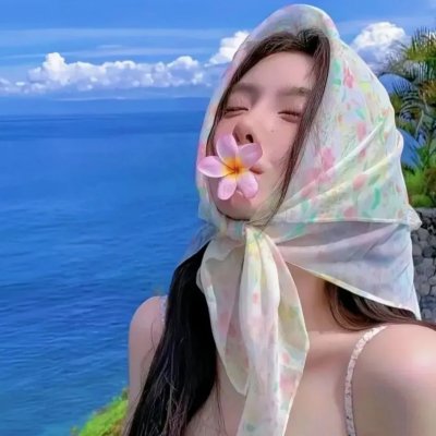 阿姐响叮当