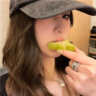 革命人永远是年轻