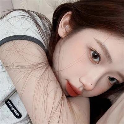 少妇怨