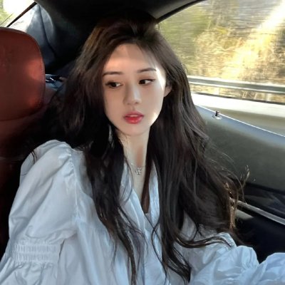 姐妹姐妹