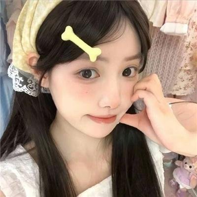 饥饿的狮子