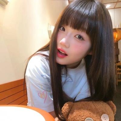 羞答答的铁男