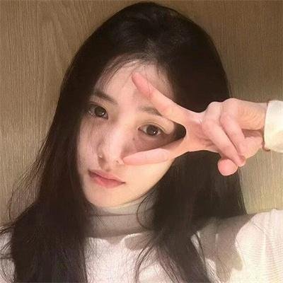 嘉人本色