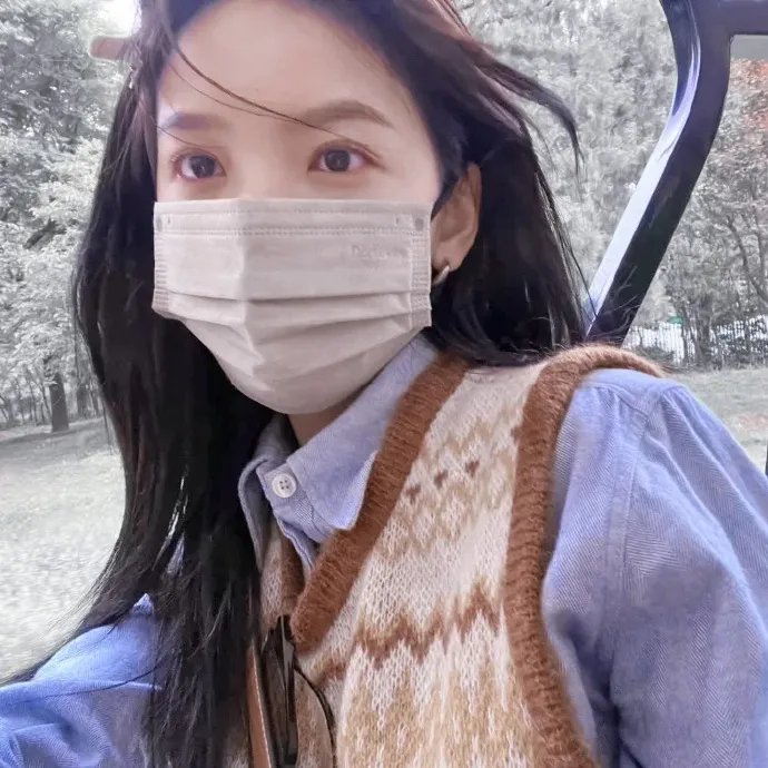 女人与斗士