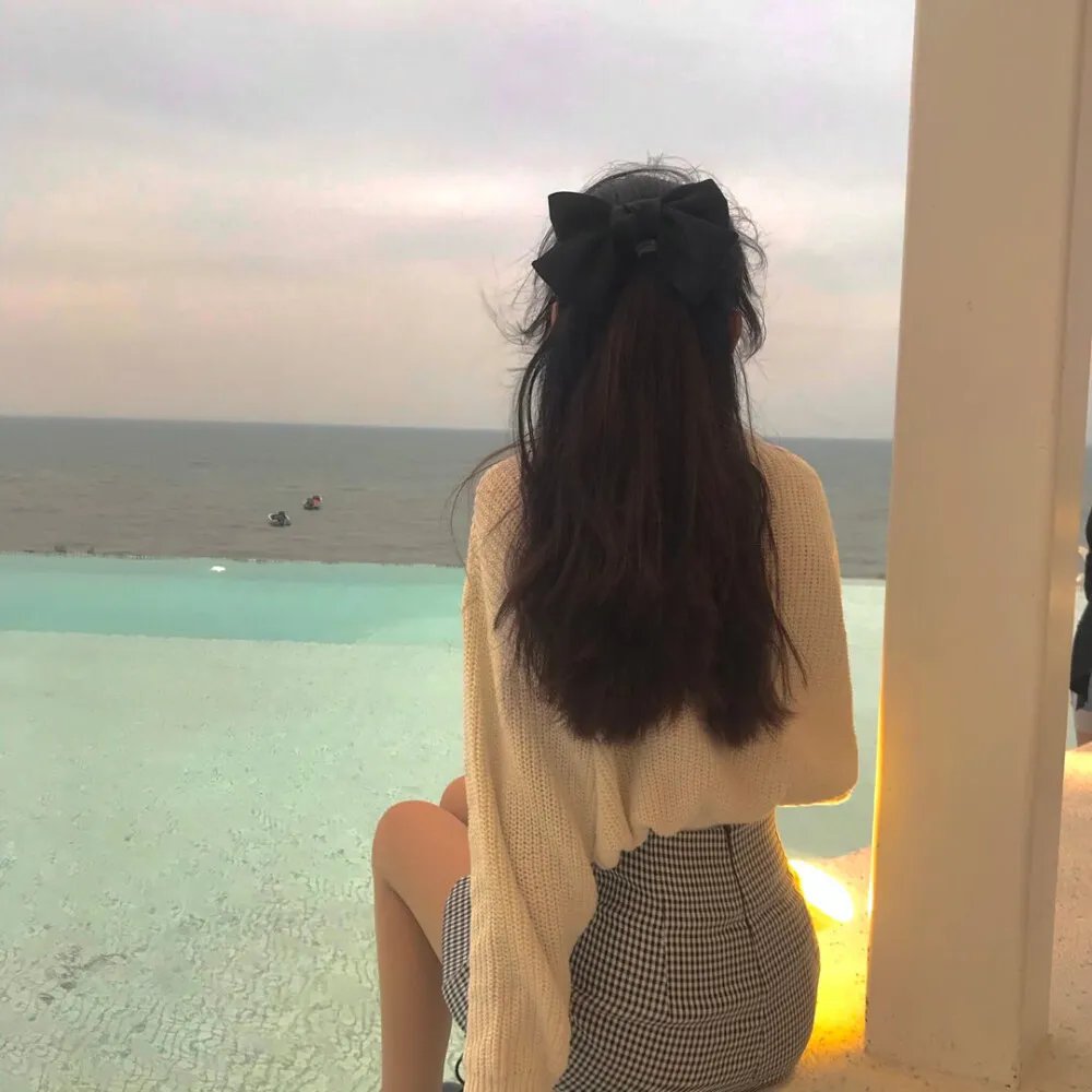 衰鬼一齐混