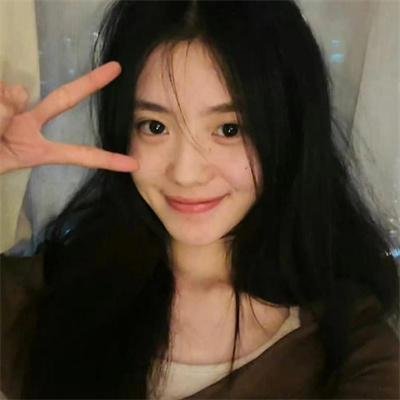 梦想的日子