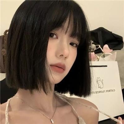 爱我你再亲亲我