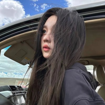 恋梦空间第二季