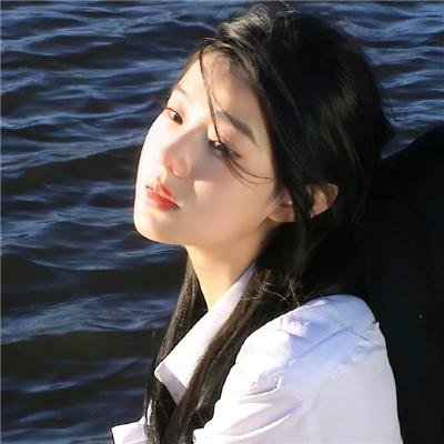 逐月之月