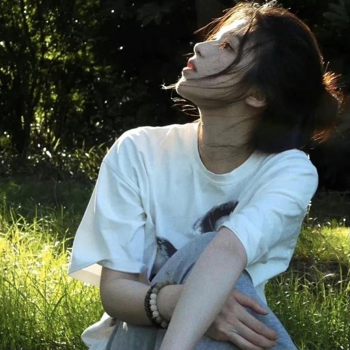 我视牵动爱