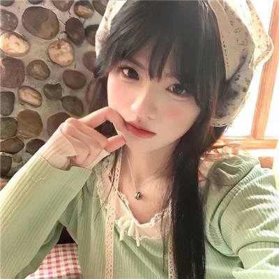 老蒲的春夏秋冬