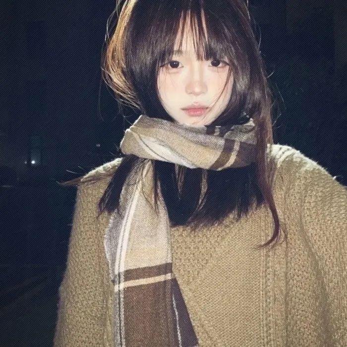超能力同学