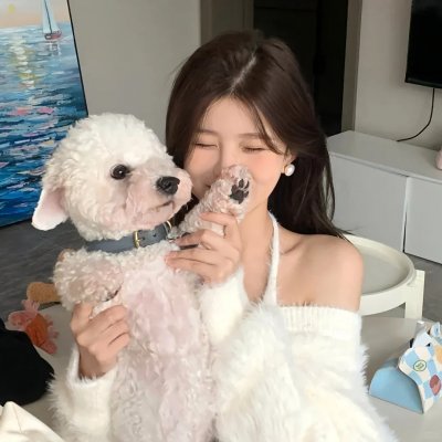 困惑的日子